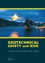 Cover: Geotechnical Risk and Safety - CRC Press