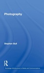Cover: Photography - Routledge
