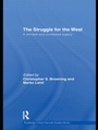 Cover: The Struggle for the West - Routledge