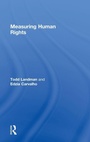 Cover: Measuring Human Rights - Routledge