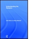 Cover: Understanding the Olympics - Routledge