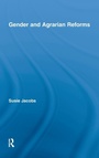Bild: Gender and Agrarian Reforms - Routledge