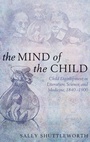 Cover: The Mind of the Child - Oxford University Press