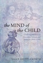 Cover: The Mind of the Child - Oxford University Press