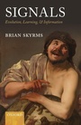 Cover: Signals - Oxford University Press