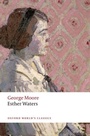 Cover: Esther Waters - Oxford University Press