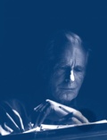 Cover: The Selected Works of Arne Naess - Springer