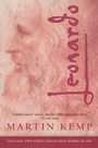 Cover: Leonardo - Oxford University Press