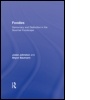 Cover: Foodies - Routledge