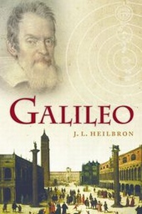Enlarge image Cover: Galileo - Oxford University Press