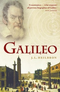 Abbildung von: Galileo - Oxford University Press