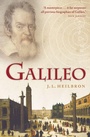 Cover: Galileo - Oxford University Press