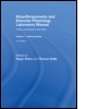 Cover: Kinanthropometry and Exercise Physiology Laboratory Manual: Tests, Procedures and Data - Routledge