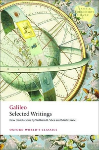 Enlarge image Cover: Selected Writings - Oxford University Press
