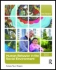 Cover: Human Behavior in the Social Environment - Routledge