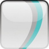 Abbildung von: The ESC Textbook of Intensive and Acute Cardiac Care - Oxford University Press