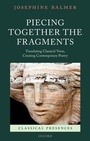 Cover: Piecing Together the Fragments - Oxford University Press