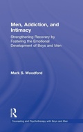 Bild: Men, Addiction, and Intimacy - Routledge