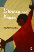 Abbildung von: Literacy and Power - Routledge
