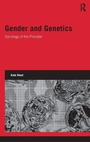 Cover: Gender and Genetics - Routledge