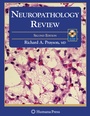 Cover: Neuropathology Review - Humana Press Inc.