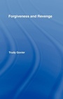Cover: Forgiveness and Revenge - Routledge