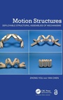 Cover: Motion Structures - CRC Press