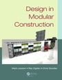 Cover: Design in Modular Construction - CRC Press