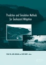 Cover: Prediction and Simulation Methods for Geohazard Mitigation - CRC Press