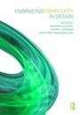 Cover: Embracing Complexity in Design - Routledge