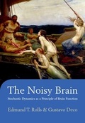 Bild: The Noisy Brain - Oxford University Press