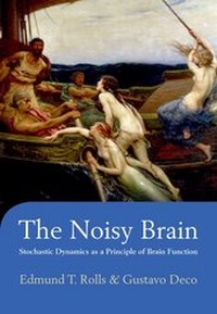Abbildung von: The Noisy Brain - Oxford University Press