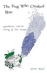 Abbildung von: The Frog Who Croaked Blue - Routledge