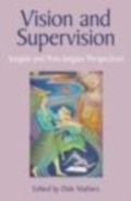 Bild: Vision and Supervision - Routledge