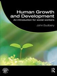 Enlarge image Cover: Human Growth and Development - Routledge