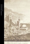 Cover: Aleppo Observed - Oxford University Press