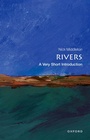 Cover: Rivers - Oxford University Press