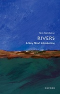 Cover: Rivers - Oxford University Press