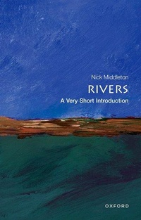 Abbildung von: Rivers - Oxford University Press