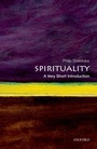 Cover: Spirituality - Oxford University Press