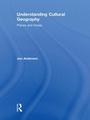 Cover: Understanding Cultural Geography - Routledge
