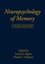 Cover: Neuropsychology of Memory - Guilford Publications