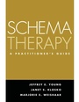 Cover: Schema Therapy - Guilford Publications