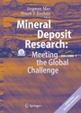 Bild: Mineral Deposit Research: Meeting the Global Challenge - Springer