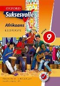 Cover: Oxford suksesvolle Afrikaans: Gr 9: Leestekste - Oxford University Press Southern Africa