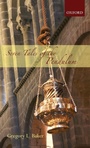 Cover: Seven Tales of the Pendulum - Oxford University Press