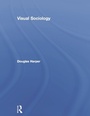Cover: Visual Sociology - Routledge