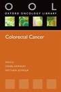 Cover: Colorectal Cancer - Oxford University Press