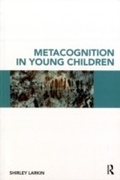 Abbildung von: Metacognition in Young Children - Routledge