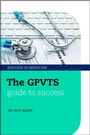 Cover: The GPVTS Guide to Success - Oxford University Press